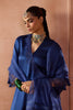 Blue Kurta set