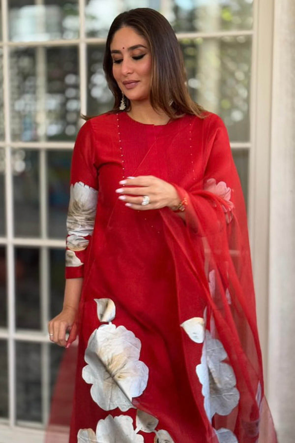Devnaagri - Indian Designer Fashion and Luxury Clothing Devnaagri - Indian Designer Fashion and Luxury Clothing