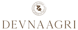 Devnaagri
