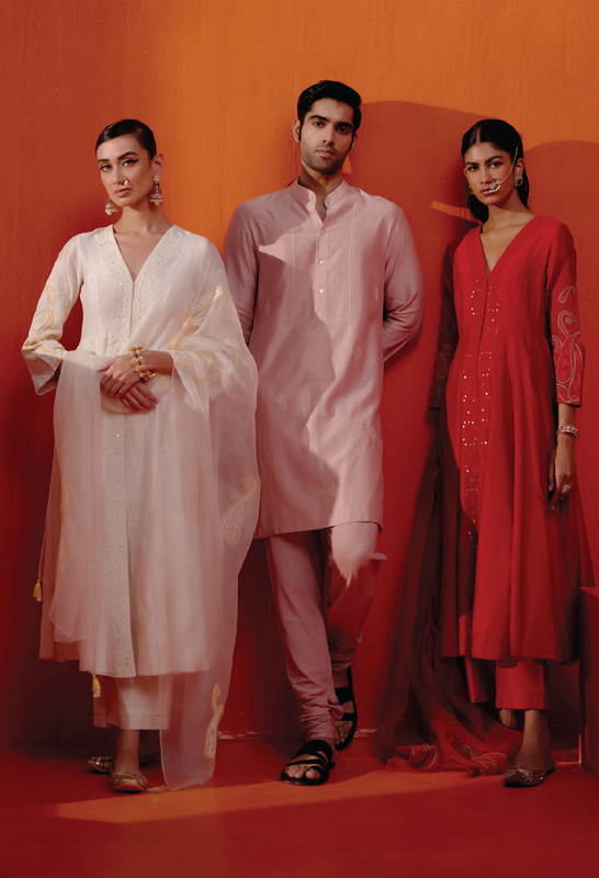 Pastel colors 2025 clothes online