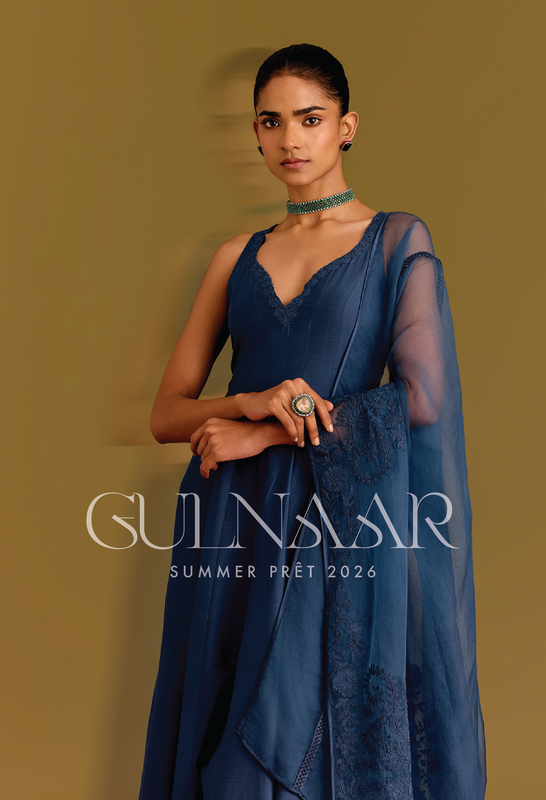 Devnaagri - Indian Designer Fashion and Luxury Clothing Devnaagri - Indian Designer Fashion and Luxury Clothing