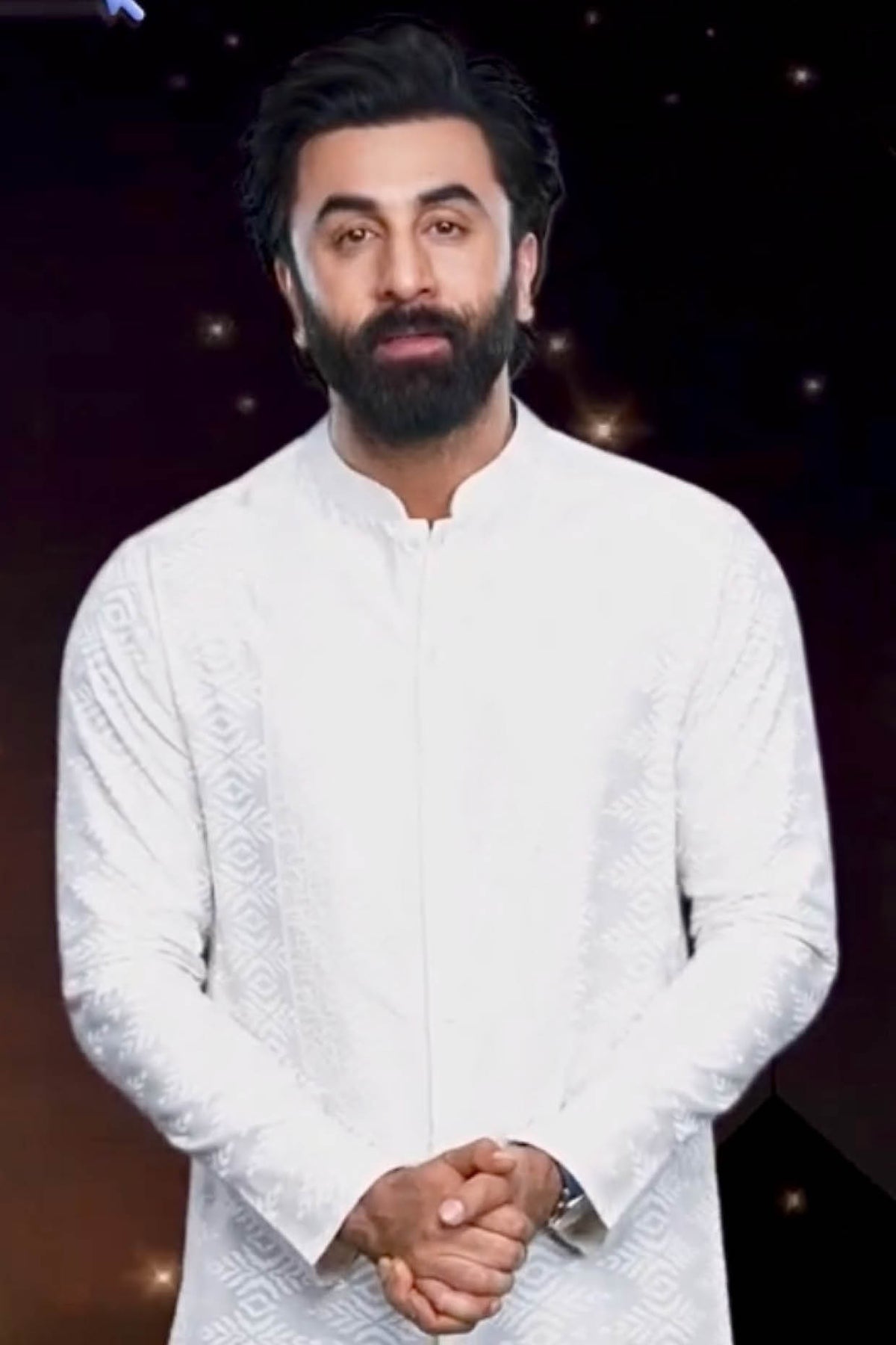 Animal Park Ranbir Kapoor Upcoming Movies Shahid Kapoor New Movie